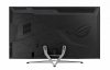 Monitor 43 XG438Q