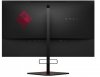 Monitor OMEN X 27 240Hz Gaming  6FN07AA