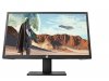 Monitor 22x 21.5   6ML40AA