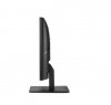 Monitor 22x 21.5   6ML40AA