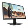 Monitor 22x 21.5   6ML40AA