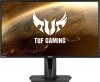 Monitor 27 cali LED VG27BQ