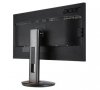 Monitor 27cali XF270HUC