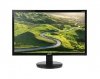 Monitor 24 K242HQLbid