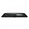 Monitor 27 cali GL2780E  LED 1ms/1000:1/TN/HDMI/CZARNY