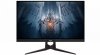 Monitor 27 cali AORUS FI27Q