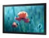 Monitor profesjonalny  QB13R 13 cali Matowy 16h/7 300(cd/m2) 1920x1080 (FHD) S6 Player Wi-Fi 3 lata d2d (LH13QBREBGCXEN)