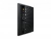 Monitor profesjonalny  QB13R 13 cali Matowy 16h/7 300(cd/m2) 1920x1080 (FHD) S6 Player Wi-Fi 3 lata d2d (LH13QBREBGCXEN)