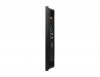 Monitor profesjonalny  QB13R 13 cali Matowy 16h/7 300(cd/m2) 1920x1080 (FHD) S6 Player Wi-Fi 3 lata d2d (LH13QBREBGCXEN)