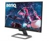 Monitor 27 cali EW2780   LED 4ms/20mln:1/HDMI/