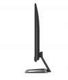 Monitor 27 cali EW2780   LED 4ms/20mln:1/HDMI/