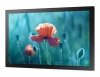 Monitor profesjonalny  QB13R-T 13 cali Matowy, Dotykowy 16h/7 250(cd/m2) 1920x1080 (FHD) S6 Player Wi-Fi 3 lata d2d (LH13QBRTBGC