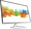 Monitor 32f Display 6XJ00AA