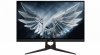 Monitor 27 cali AORUS FI27QP 1ms/IPS/HDMI/GAMING/DP