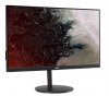 Monitor 27 cali  Nitro XV272Pbm iiprzx