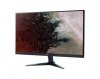 Monitor 28 cali Nitro VG280Kbmiipx
