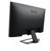 Monitor 27 cali EW2780Q  LED 5ms/1000:1/HDMI/IPS