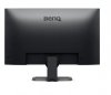 Monitor 27 cali EW2780Q  LED 5ms/1000:1/HDMI/IPS