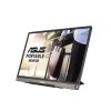 Monitor przenośny 15,6cala MB16ACM