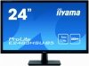Monitor 24cale E2483HSU-B5 HDMI,DP,TN,USB,2x1W,1ms