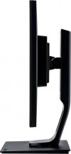 Monitor 24cale B2483HSU-B5 1MS,TN,HDMI,DP,USB,PIVOT,2x1W,