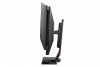 Monitor gamingowy XL2746S LED 1ms/TN/12mln:1/HDMI/DVI
