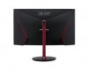 Monitor 27 cali Nitro XZ272Pbmiiphx