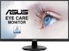 Monitor 24 cale VA24DQ IPS VGA HDMI DP Głośnik