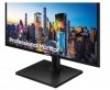 Monitor 23.5 cali  F24T400FHU LF24T400FHUXEN