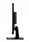 Monitor 24 cale XU2493HSU-B1 IPS.HDMI.DP.2x2W.USB