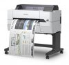 Drukarka SC-T3405 24-cale/A1/4-ink/4pl/(W)GLAN/Stand