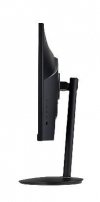 Monitor 24.5 cale Nitro  XF252QPbmiiprx