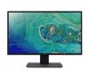 Monitor 31.5  EB321HQUDbmidp hx WQHD 4ms