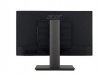 Monitor 31.5  EB321HQUDbmidp hx WQHD 4ms