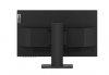 Monitor 21.5 ThinkVision E22-20 WLED LCD 62A4MAT4EU