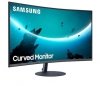 Monitor LC32T550FDUXEN