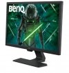 Monitor 24 cale GL2480E LED 1ms/1000:1/TN/HDMI/CZARNY