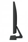 Monitor 24 cale GL2480E LED 1ms/1000:1/TN/HDMI/CZARNY