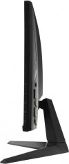 Monitor 27 cali VG279Q1A TUF IPS HDMI DP 165Hz