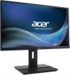 Monitor 27 cale B276HUL Eymiipruzx 5ms 100M:1 WQHD IPS