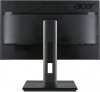 Monitor 27 cale B276HUL Eymiipruzx 5ms 100M:1 WQHD IPS