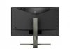 Monitor 278M1R 27 cali IPS 4K HDMIx2 DP HDR