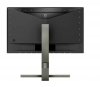 Monitor 278M1R 27 cali IPS 4K HDMIx2 DP HDR