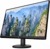 Monitor V27i FHD 9SV94AA