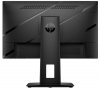 Monitor X24ih  2W925AA
