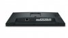 Monitor 27 cali SW270C   LED 5ms/QHD/IPS/HDMI/DP/USB