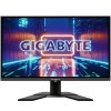 Monitor 27 cali G27F-EK GAME 1ms/12MLN:1/FULLHD/HDMI