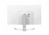 Monitor 32UL750-W 31.5 cala 4K UHD HDR 600 USB-C FreeSync