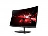 Monitor 27 cali ED270UPbiipx