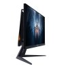 Monitor 25 cali AORUS FI25F 1ms/GAMING/IPS/HDMI